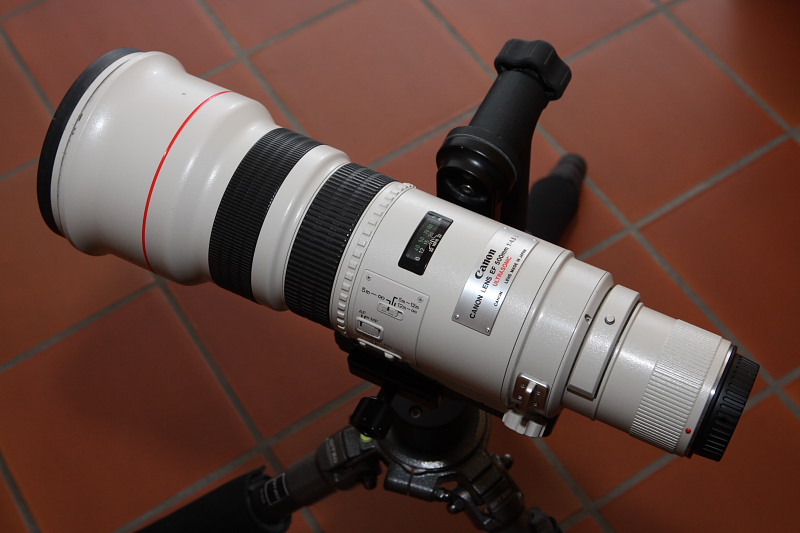 500 f4.5_0002.JPG