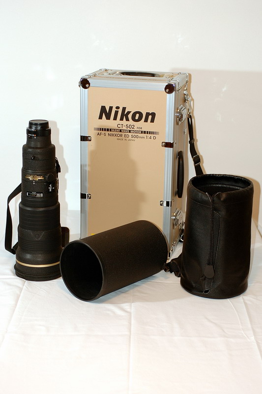 500 mm 1.jpg