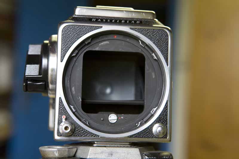 500cm04.jpg