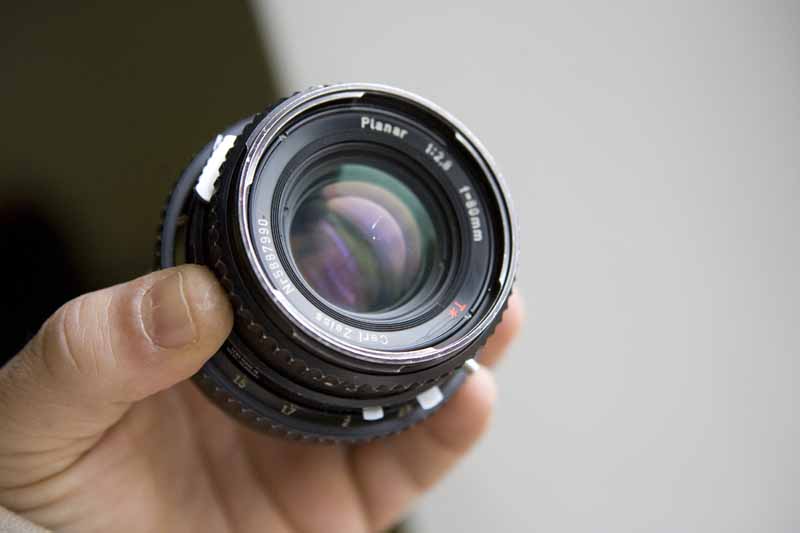 500cm10.jpg