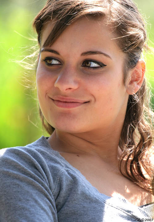 500IMG_9151.jpg