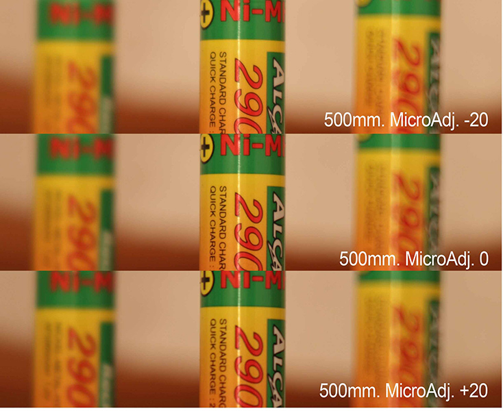 500mm.jpg