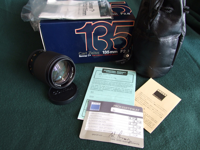5068792290_2f37afb4ed_b1.jpg