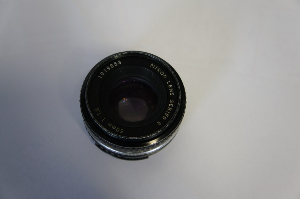 50 1.8_01.jpg