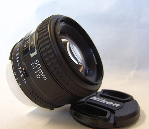 50 B f1.4.jpg