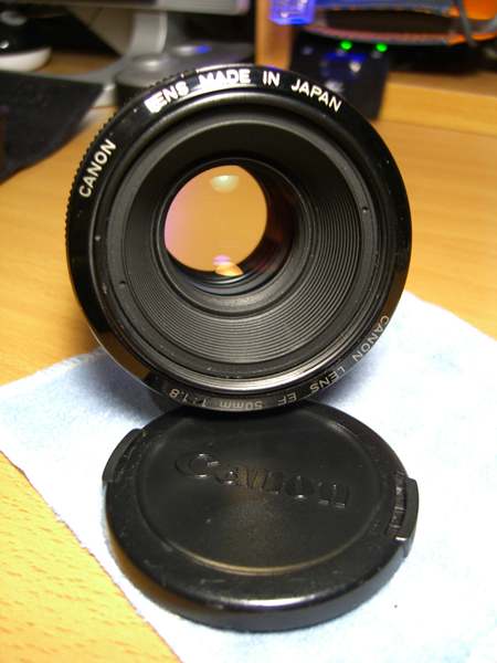 50 mk i (1).JPG