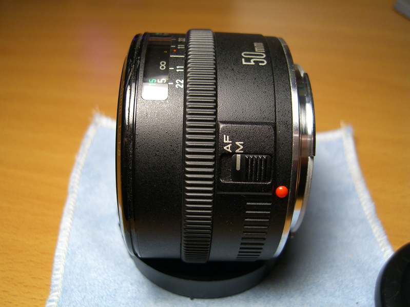 50 mk i (4).JPG