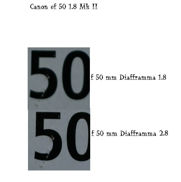 50 mm.jpg