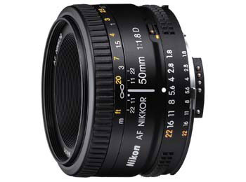 50 mm.jpg