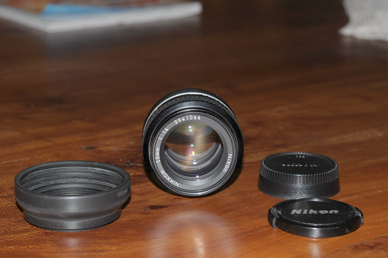 50 mm f1.4 r.jpg