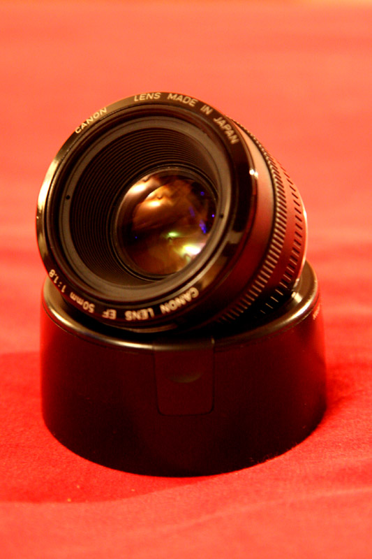 50a.jpg