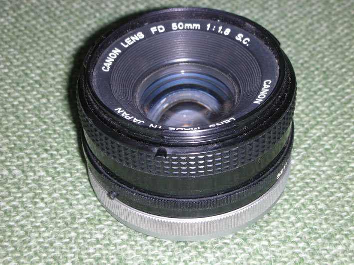 50CANON.jpg