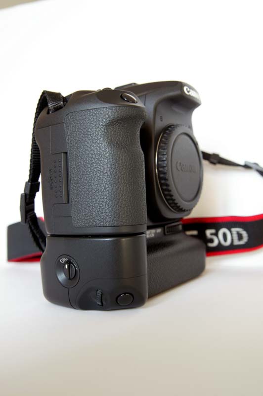 50D-2rid.jpg