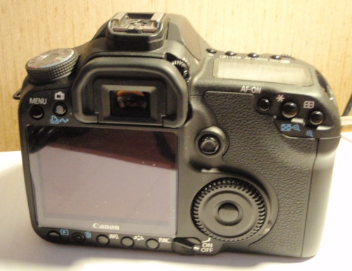 50D-3.jpg
