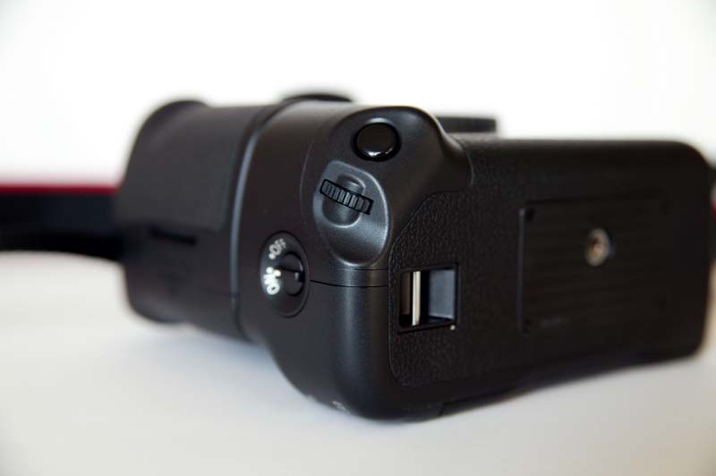 50D-3rid.jpg