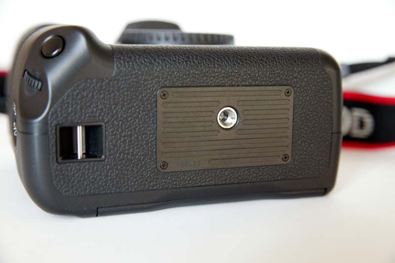 50D-4rid.jpg