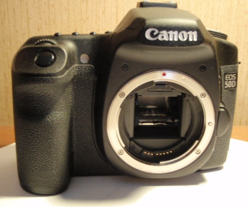 50D-5.jpg