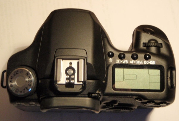 50D-6.jpg