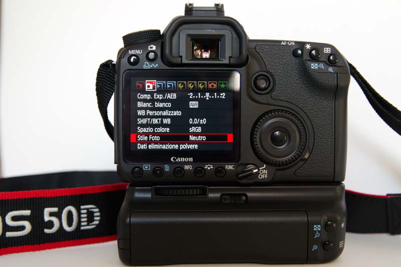 50D-6rid.jpg
