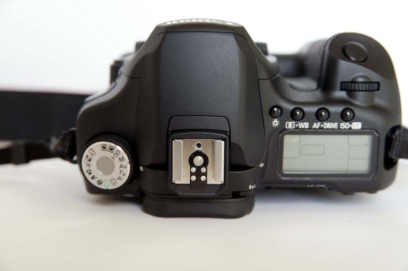 50D-7rid.jpg