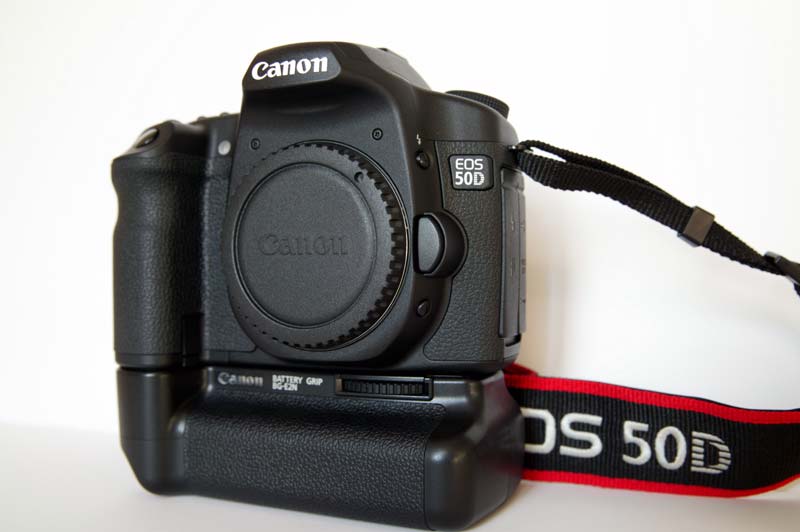 50D-rid.jpg