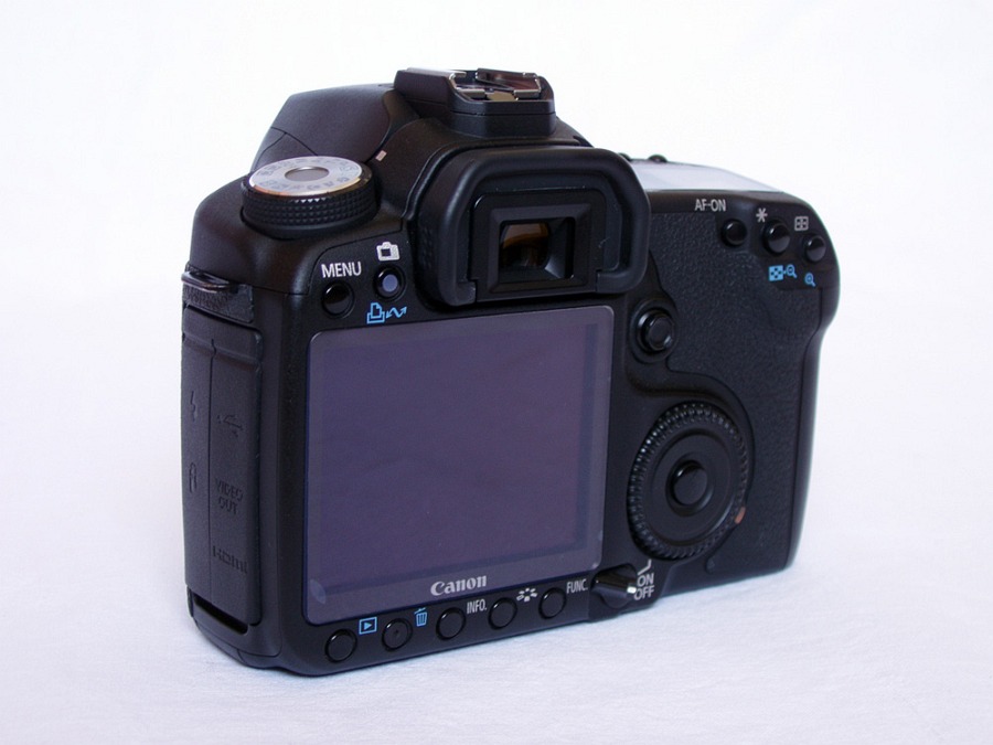 50D_01.JPG
