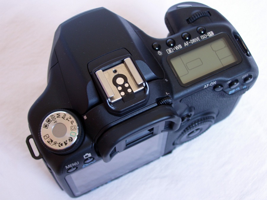 50D_02.JPG