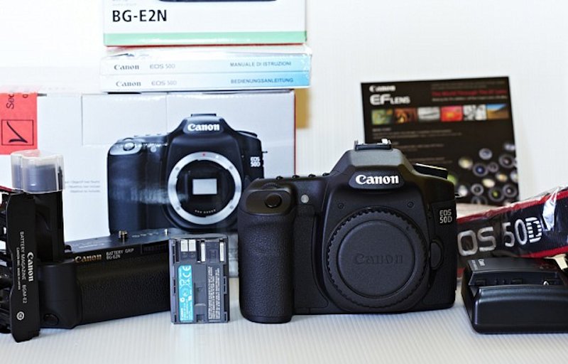 50d.jpg