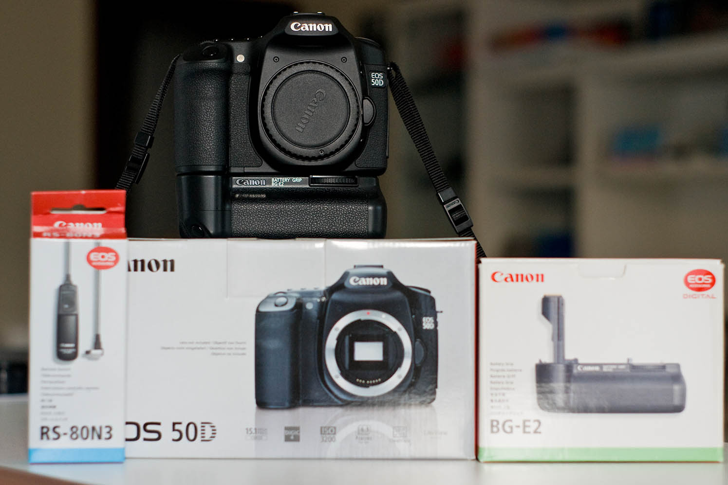 50D.jpg