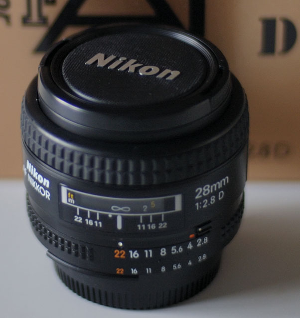 50d.jpg