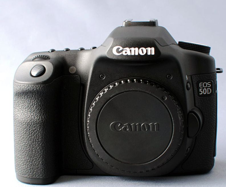50d 1.jpg