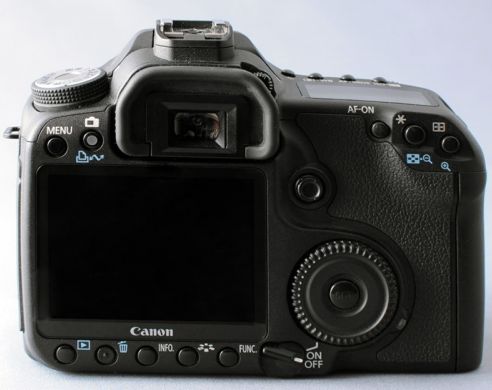 50d 2.jpg