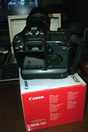 50d completo2.jpg