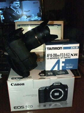 50d completo3.jpg