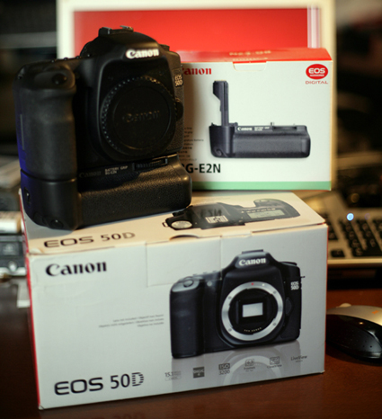 50d scatole.jpg