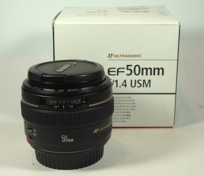 50ef A.JPG