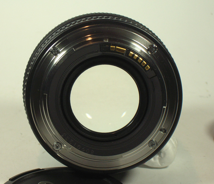 50ef E.JPG