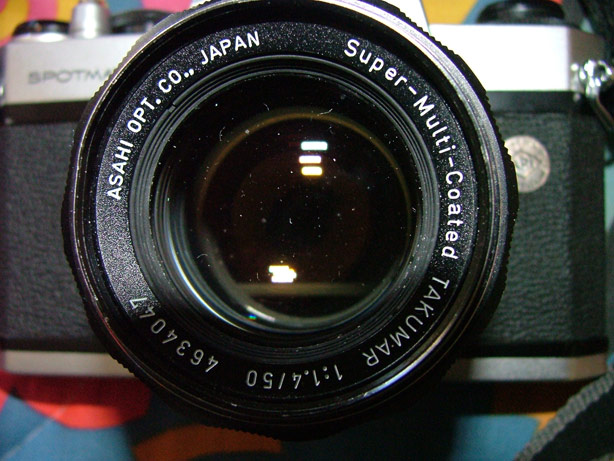 50F1.4_a.jpg