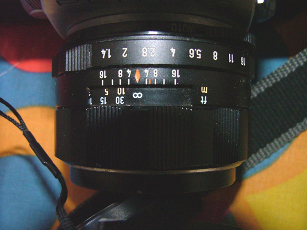 50F1.4_b.jpg