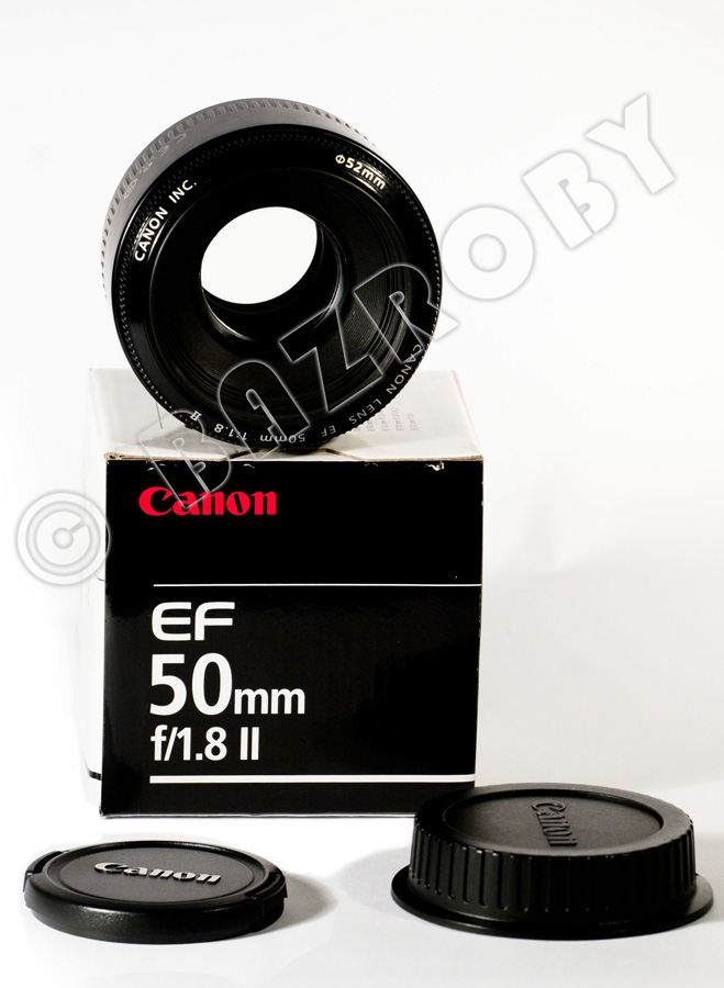 50f1.8_1.jpg