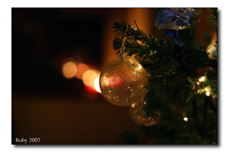 50f1,8-1-30s-f1,8-iso-800.jpg