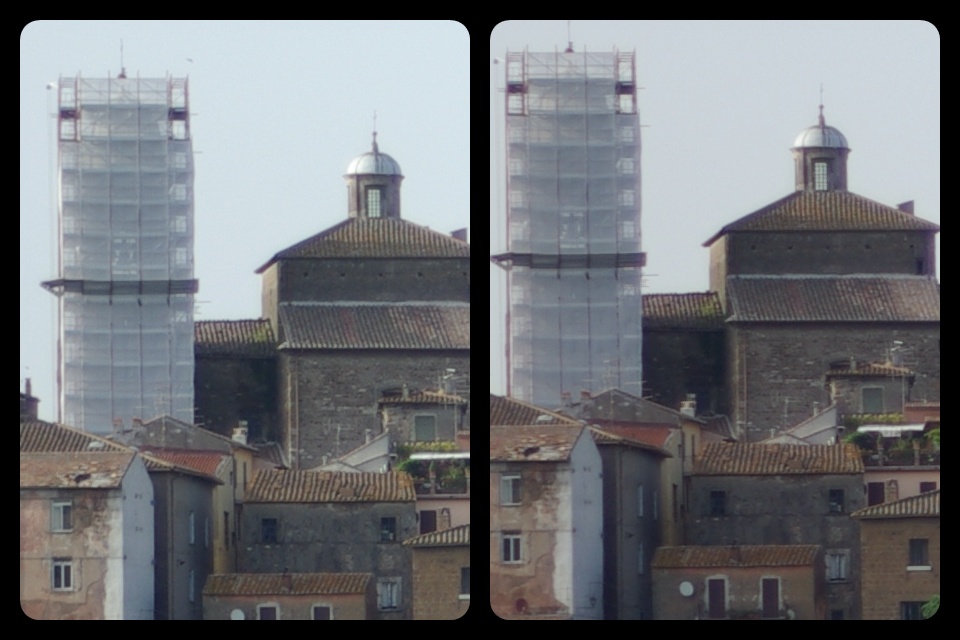 50F1e7_centro1-tile.jpg