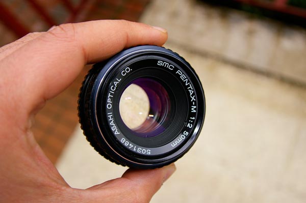 50F2_front.jpg