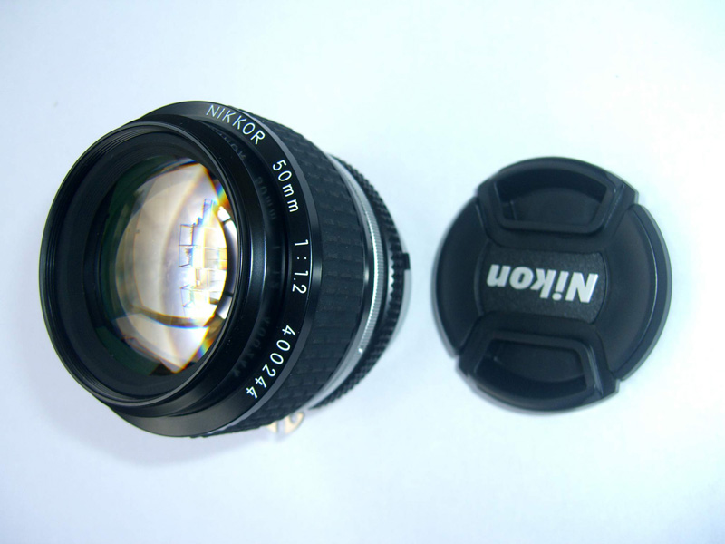 50ino12_1_800.jpg