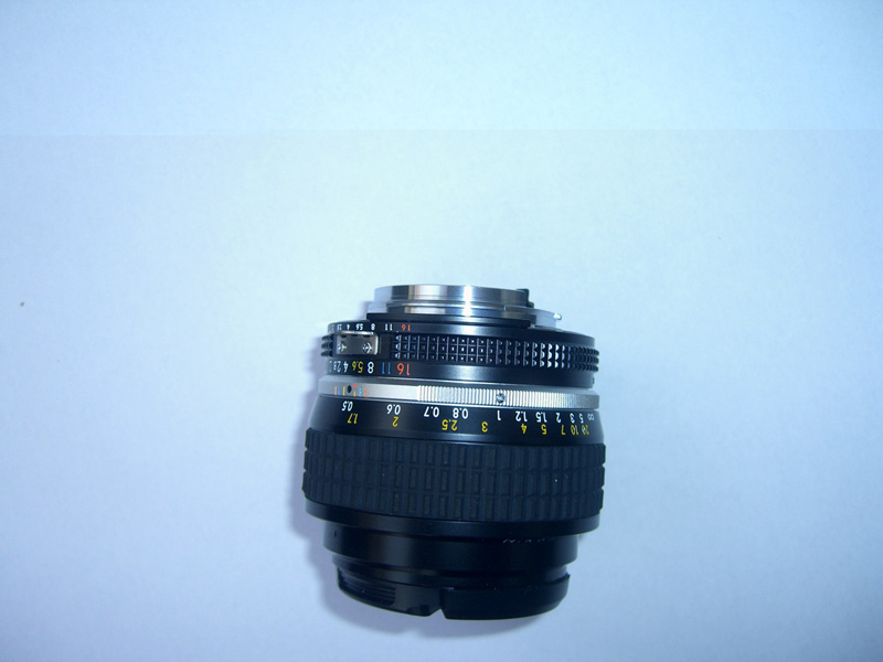 50ino12_3_800.jpg