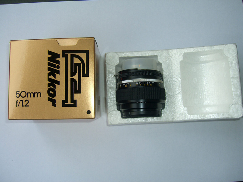 50ino12_6_800.jpg