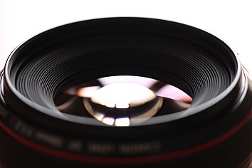 50L1.2.jpg