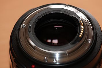 50L1.2 (1).jpg