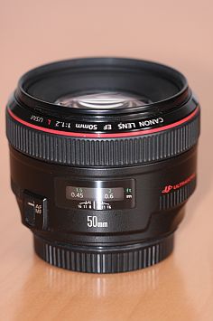 50L1.2 (2).jpg