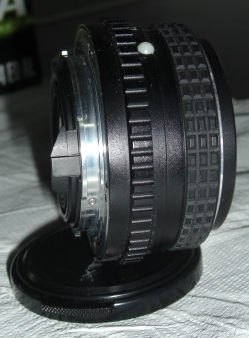 50M_01.jpg